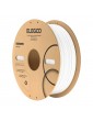 ABS filamentas baltos spalvos ELEGOO – CyborgShop