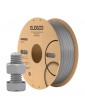 ABS filamentas pilkos spalvos ELEGOO – CyborgShop