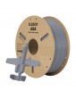 ASA filamentas pilkos spalvos 1.75 mm ELEGOO – CyborgShop