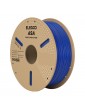 ASA filamentas mėlynos spalvos 1.75 mm ELEGOO – CyborgShop