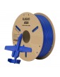 ASA filamentas mėlynos spalvos 1.75 mm ELEGOO – CyborgShop