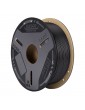 PETG-CF filamentas juodos spalvos ELEGOO – CyborgShop