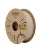 PLA Wood filamentas Light Oak ELEGOO – CyborgShop