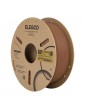PLA Wood filamentas Indian Oak ELEGOO – CyborgShop