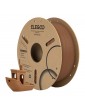PLA Wood filamentas Indian Oak ELEGOO – CyborgShop