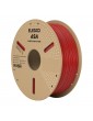 ASA filamentas raudonos spalvos 1.75 mm ELEGOO – CyborgShop