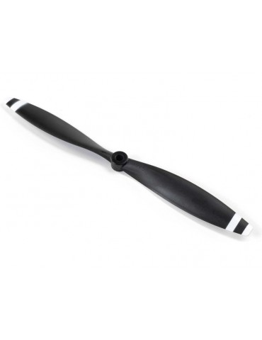 E-flite Prop 10x5: Super Decathlon 1.2m