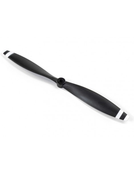 E-flite Prop 10x5: Super Decathlon 1.2m