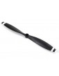 E-flite Prop 10x5: Super Decathlon 1.2m