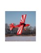 E-flite Super Decathlon 1.2m BNF Basic with AS3X+ and SAFE Select