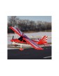E-flite Super Decathlon 1.2m BNF Basic with AS3X+ and SAFE Select
