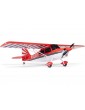 E-flite Super Decathlon 1.2m BNF Basic with AS3X+ and SAFE Select