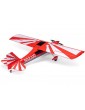 E-flite Super Decathlon 1.2m BNF Basic with AS3X+ and SAFE Select