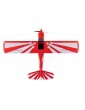 E-flite Super Decathlon 1.2m BNF Basic with AS3X+ and SAFE Select