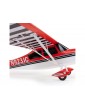 E-flite Super Decathlon 1.2m BNF Basic with AS3X+ and SAFE Select