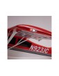 E-flite Super Decathlon 1.2m BNF Basic with AS3X+ and SAFE Select