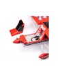E-flite Super Decathlon 1.2m BNF Basic with AS3X+ and SAFE Select
