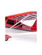 E-flite Super Decathlon 1.2m BNF Basic with AS3X+ and SAFE Select