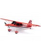 RC lėktuvas Super Decathlon 1.2m PNP E-flite – CyborgShop