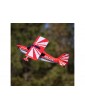 RC lėktuvas Super Decathlon 1.2m PNP E-flite – CyborgShop