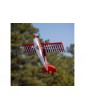 RC lėktuvas Super Decathlon 1.2m PNP E-flite – CyborgShop