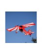 RC lėktuvas Super Decathlon 1.2m PNP E-flite – CyborgShop