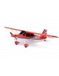 RC lėktuvas Super Decathlon 1.2m PNP E-flite – CyborgShop