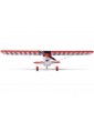 RC lėktuvas Super Decathlon 1.2m PNP E-flite – CyborgShop