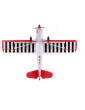 RC lėktuvas Super Decathlon 1.2m PNP E-flite – CyborgShop