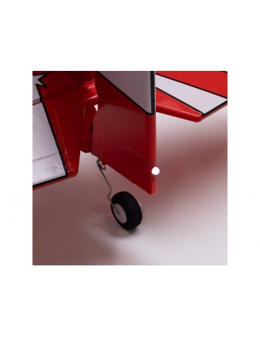 E-flite Super Decathlon 1.2m PNP
