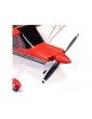 E-flite Super Decathlon 1.2m PNP