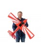 E-flite Super Decathlon 1.2m PNP