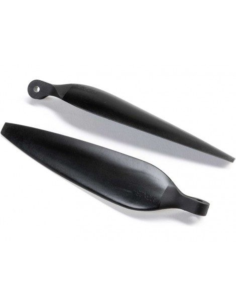 E-flite Propeller Blades: Conscendo 2.0m