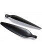 E-flite Propeller Blades: Conscendo 2.0m