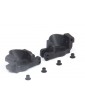 C-Hub Steering Knuckle (2pcs) - Rebel