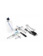 ANTIX Nitro Starter Set