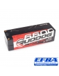 LiPo-HV baterija 6600mAh 15.2V 4S RUDDOG – CyborgShop