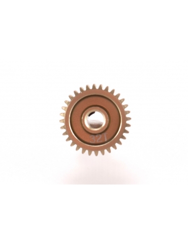 Motor pinion gear 64dp 32T
