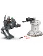 LEGO Star Wars - AT-RT Attack