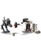 LEGO Star Wars - AT-RT Attack