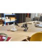 LEGO Star Wars - AT-RT Attack