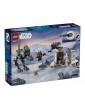 LEGO Star Wars - AT-RT Attack