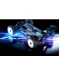 RC modelis XRAY XB8E’26 1:8 buggy 4WD – CyborgShop