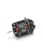 XERUN V10 17.5T G5 TORQUE