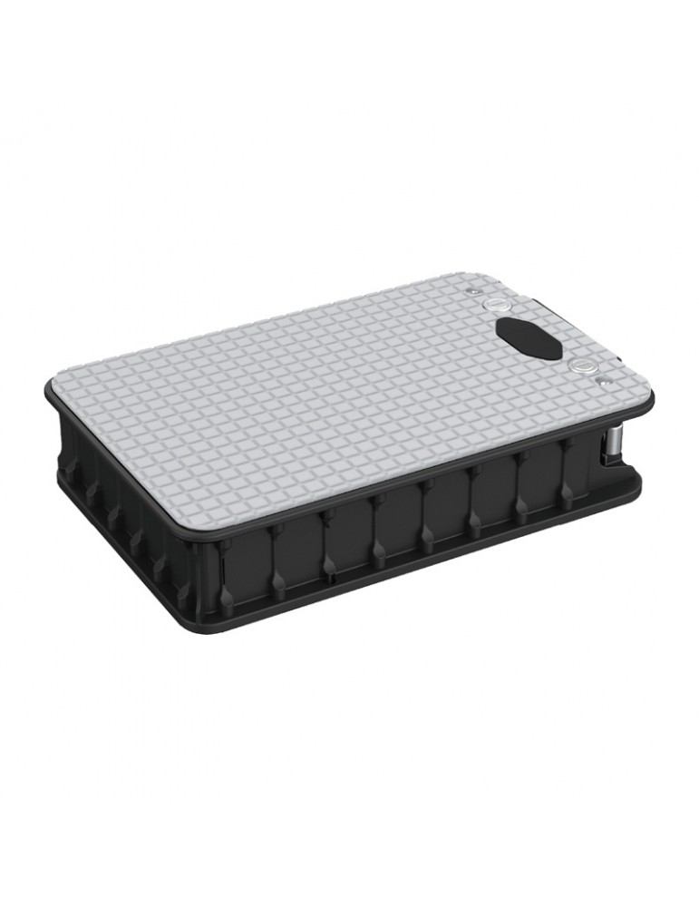 Powerflight Battery for WAYDOO EVO 1800W Boards