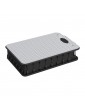 Powerflight Battery for WAYDOO EVO 1800W Boards