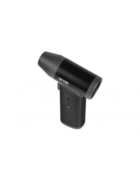 oro pūstuvas AirDuster 8000mAh USB-C SKY RC – CyborgShop