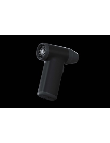 oro pūstuvas AirDuster 8000mAh USB-C SKY RC – CyborgShop