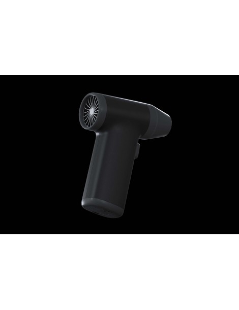 oro pūstuvas AirDuster 8000mAh USB-C SKY RC – CyborgShop