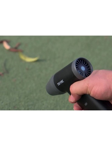 oro pūstuvas AirDuster 8000mAh USB-C SKY RC – CyborgShop